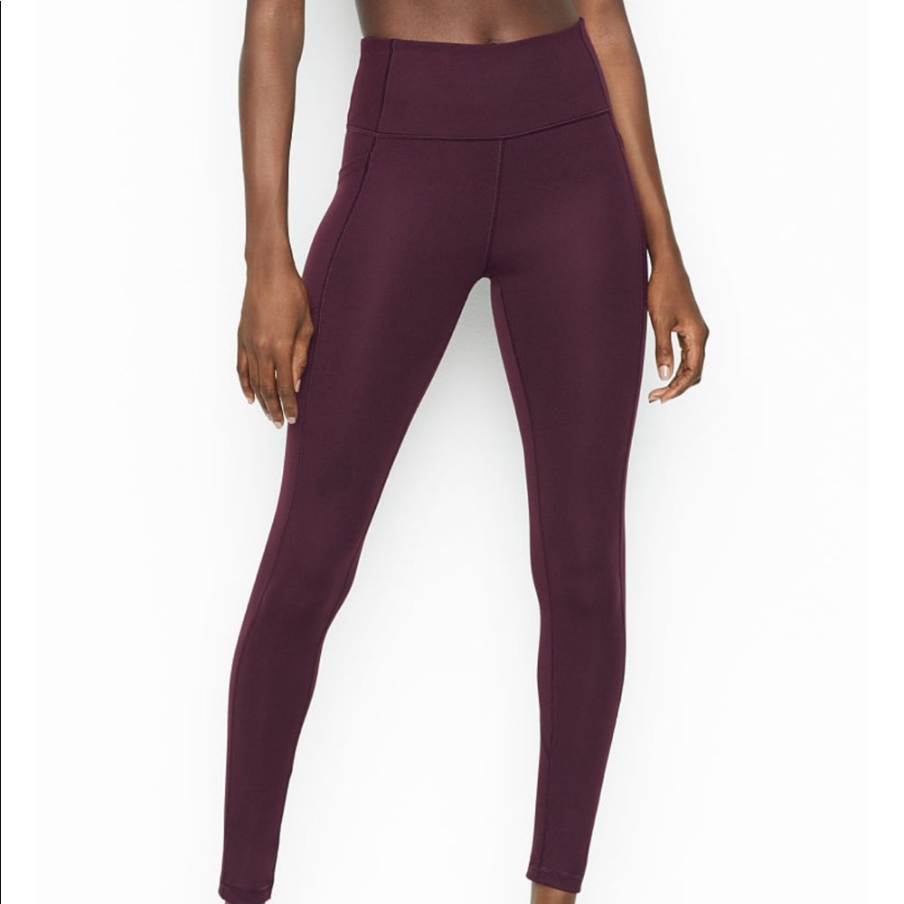 victoria secret leggings